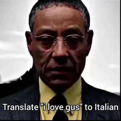 Make sure your alone when you do this