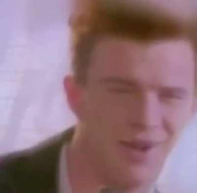 I think that most of you here would enjoy this