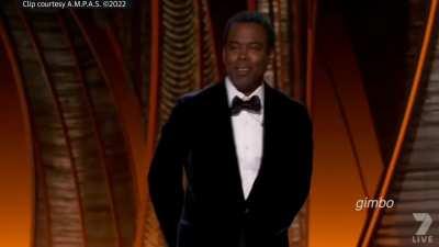 a powerful sith you will become