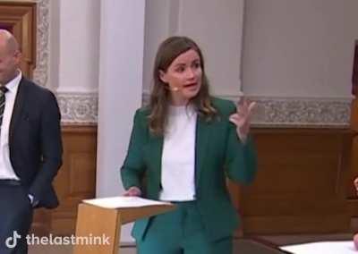 Jeg-siger-bare-fuck-manden har min stemme 🫡