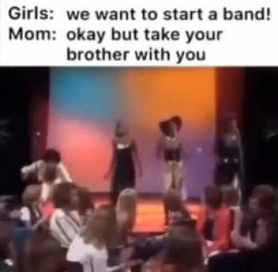 Me in group assignment: