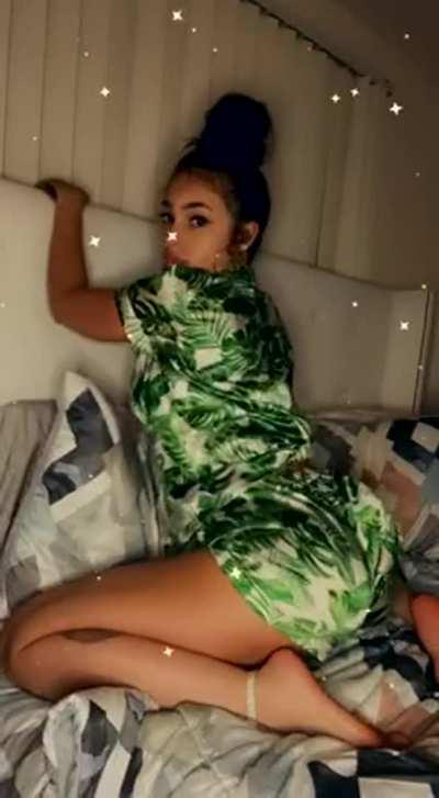 Ash💛 Complete Folder in Commen Bellow 👇