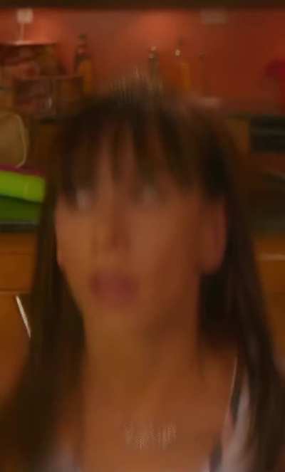 Jennifer love Hewitt