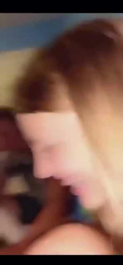 Just being kids in Gardner, KS