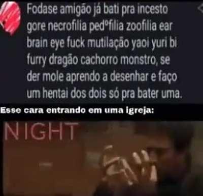 ⠀⠀⠀⠀⠀⠀⠀⠀⠀⠀⠀⠀⠀⠀⠀⠀⠀⠀⠀⠀⠀⠀⠀⠀⠀⠀⠀