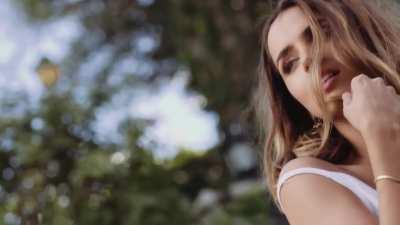 GQ Behind the Scenes (2016) | HD