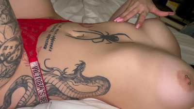 Enjoy this pretty view 💘