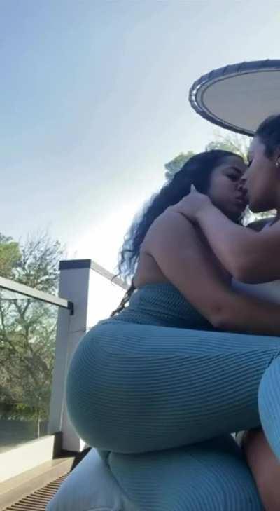 YASM!NE L0PEZ🥵💦🍑L!NK !N C0MMENT