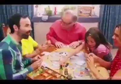 Prossimamente sul canale