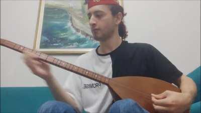 WHAT THE FUCK IS AN ECONOMY 🇹🇷🇹🇷