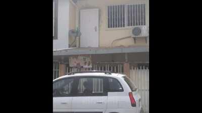 Image cursed of ecuador