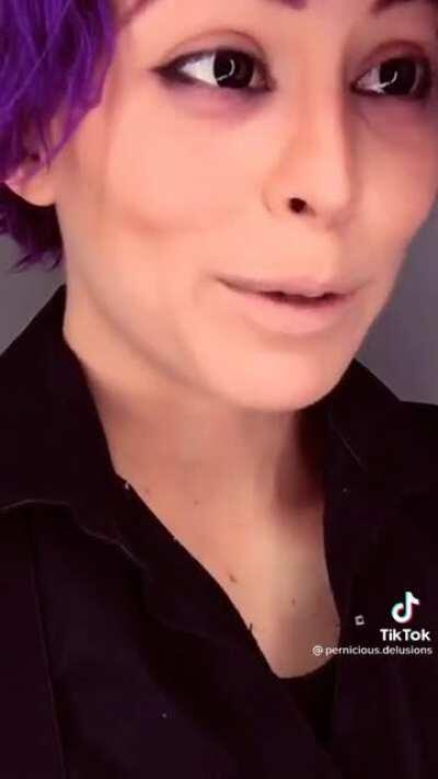 Husbondo? Guess the waifus have to be married to someone 😩