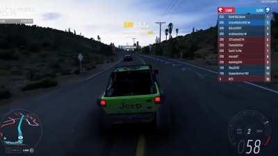 Best way to clutch a Trial victory for your team