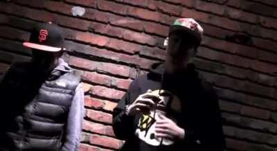 Wake Up! Its Snellzilla day 🦖 