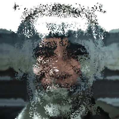 Fingers crossed this works