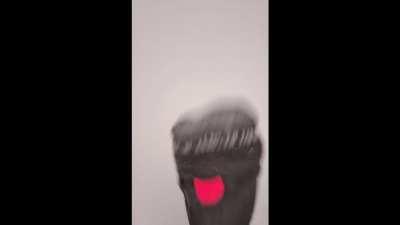 Daddy's here with the PSTH Breakdown.