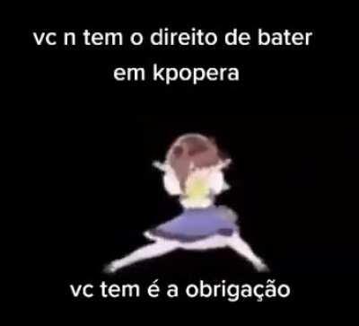 Simples (a espera do julgamento)