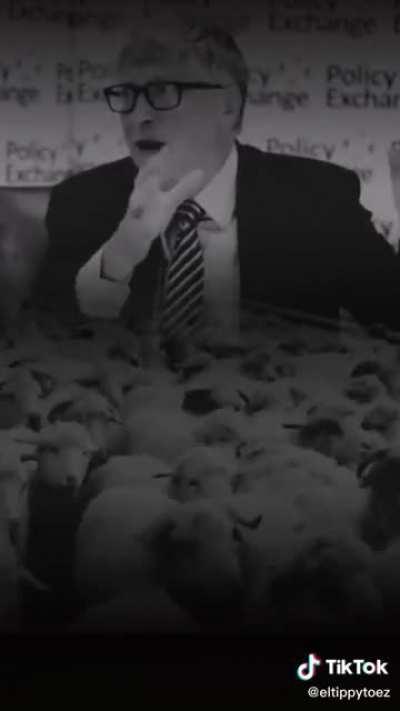 Praise be to our Saints for the consistency of their good word