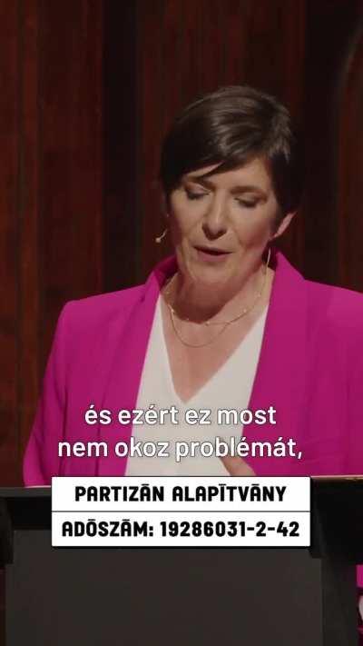 Vörös Erik, a viking hajós, Dínó tesók és behisztizős laposföldhívőzés a Partizános vitán