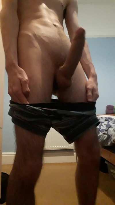 Do you want to see what's underneath?