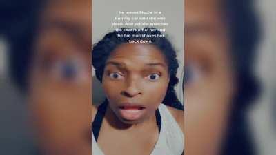 Actress Anne Heche dead after car crash? Apparently not! The media said she was in a coma and brain dead after the accident...