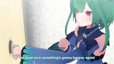 STFU BITCH1!!1 😡😡😡