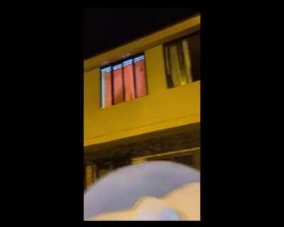 Хотелось бы, чтобы это была постанова