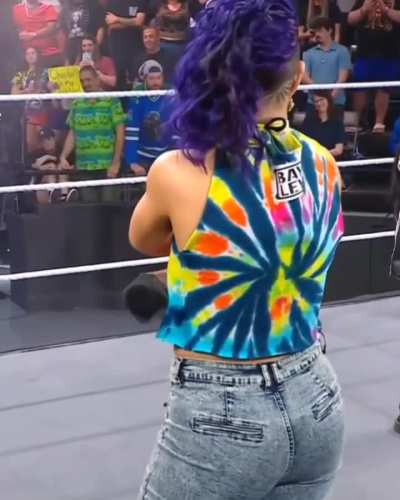Bayley