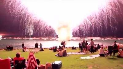 An interesting title