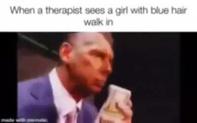 Gonna beat elon musk in wealth 💀💀💀