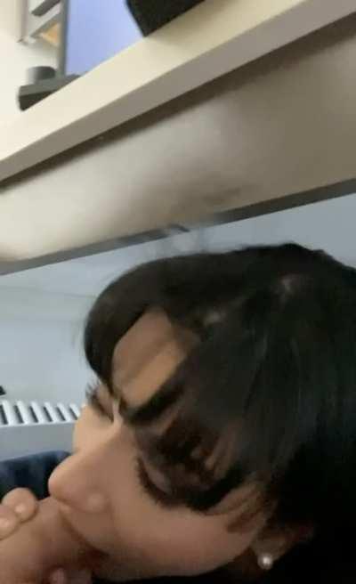 Girl of your Dreams🥴(Her album in comments)