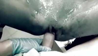 Top Secret Area 51 recordings !!!