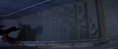 There are several levels to this gif