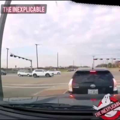 What's the name of the song?