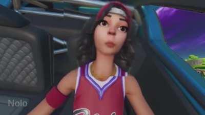 Cars are funny | tiktok: @n0lo