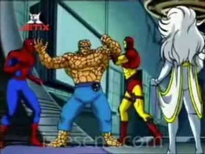 Tek kişiyle yapılmış bu muhteşem dublaj Türkiye youtube tarihinin en önemli parçasıdır