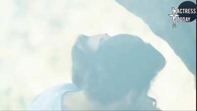 Anupriya Goenka hot scene 2 from 