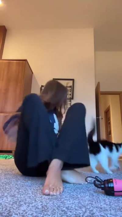 @layla.saaad soles part 3