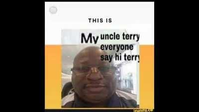 Top 5 unturned activites