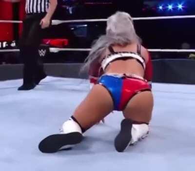 Liv Morgan