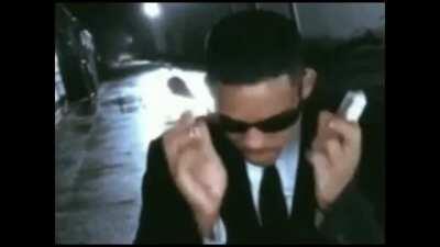 Inscrito:*posta meme de outro Reddit* Renan: