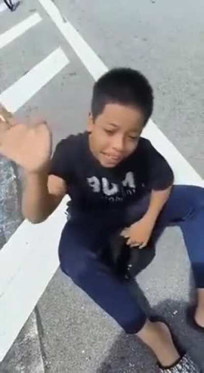 Terus sujud mintak ampun 🤣👍🏻