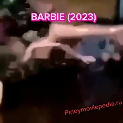 BARBIE NOW AVAILABLE 4 FILIPINX! ð¤¯ð¤¯ð¤¯ð¤¯ð¤¯ð¥³ð¥³ð¥³ð¥³ð¥³ðð¤