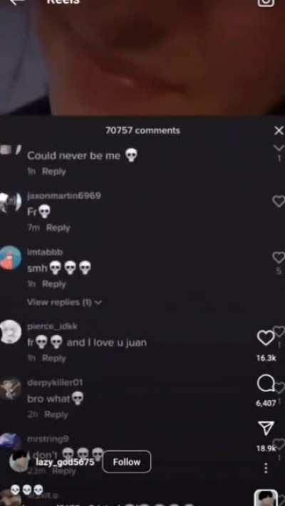 Kya Bakchodi hai💀