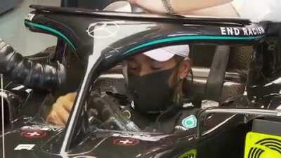 *my dad leaves me in the car for a moment* 5 year old me: