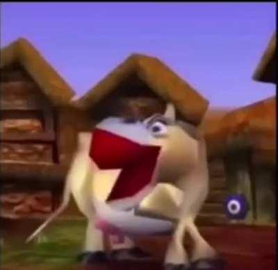 me after my daily l@xat!ve