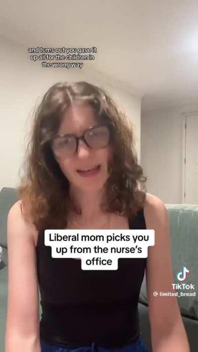 popheads as parents: