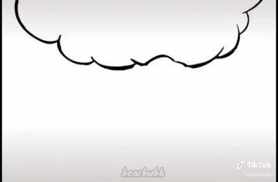 Así que... Te gusta orslok?