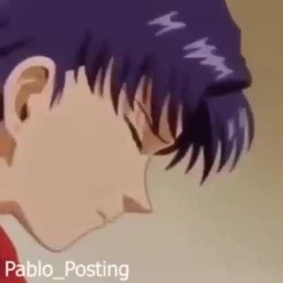 Lo siento Beelce, pero no puedes unirte al club 😟