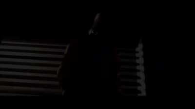 HotlineMiami - Video #5547